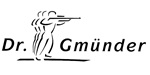 Dr. Gmünder
